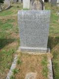 image of grave number 108861